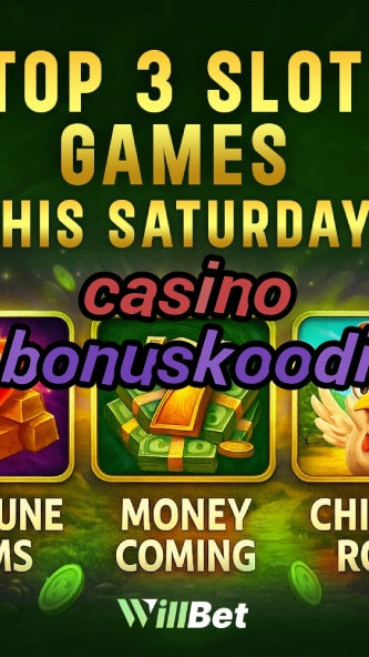 casino bonuskoodi-casinoclosed2002.igamblingorder.com