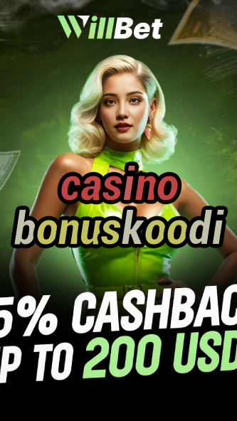 casino bonuskoodi-casinoclosed2002.igamblingorder.com