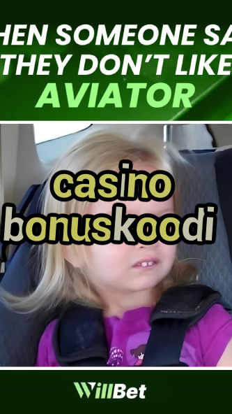 casino bonuskoodi-casinoclosed2002.igamblingorder.com