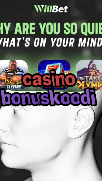 casino bonuskoodi-casinoclosed2002.igamblingorder.com